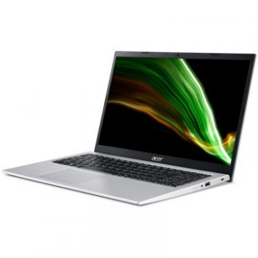 Ноутбук Acer Aspire 3 A315-58G Фото 2
