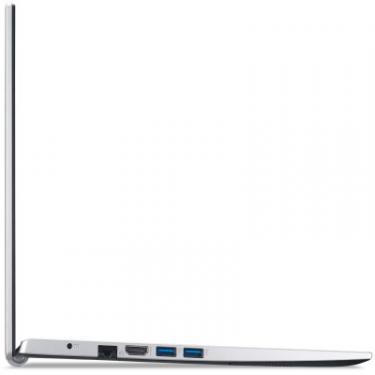 Ноутбук Acer Aspire 3 A315-58G Фото 4