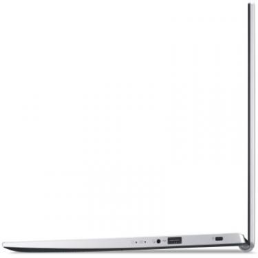 Ноутбук Acer Aspire 3 A315-58G Фото 5