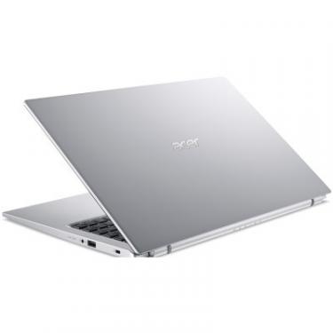 Ноутбук Acer Aspire 3 A315-58G Фото 6
