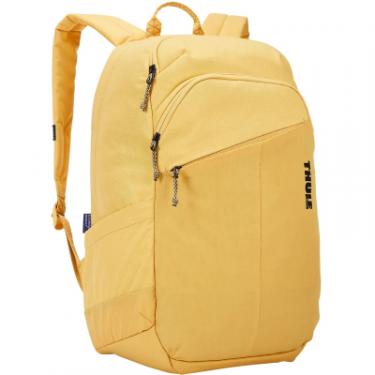 Рюкзак для ноутбука Thule 15.6" Campus Exeo 28L TCAM-8116 Ochre Фото