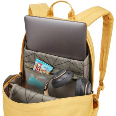 Рюкзак для ноутбука Thule 15.6" Campus Exeo 28L TCAM-8116 Ochre Фото 2