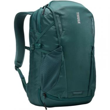 Рюкзак для ноутбука Thule 15.6" EnRoute 30L TEBP4416 Mallard Green Фото