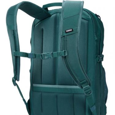Рюкзак для ноутбука Thule 15.6" EnRoute 30L TEBP4416 Mallard Green Фото 11