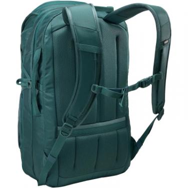 Рюкзак для ноутбука Thule 15.6" EnRoute 30L TEBP4416 Mallard Green Фото 1