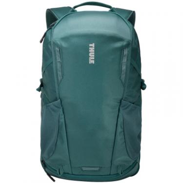 Рюкзак для ноутбука Thule 15.6" EnRoute 30L TEBP4416 Mallard Green Фото 2