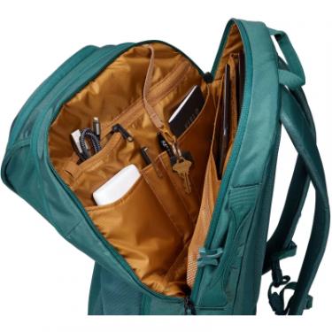 Рюкзак для ноутбука Thule 15.6" EnRoute 30L TEBP4416 Mallard Green Фото 4