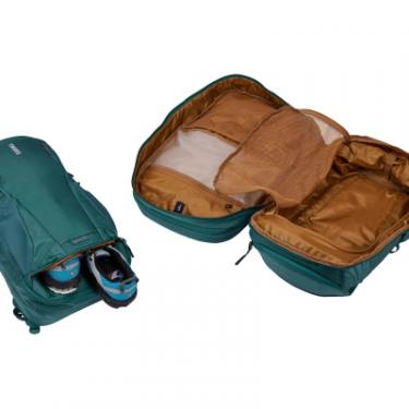 Рюкзак для ноутбука Thule 15.6" EnRoute 30L TEBP4416 Mallard Green Фото 5