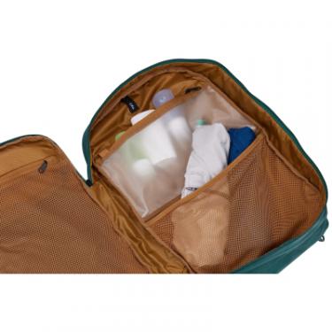 Рюкзак для ноутбука Thule 15.6" EnRoute 30L TEBP4416 Mallard Green Фото 7