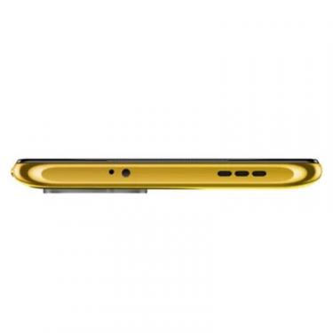 Мобильный телефон Xiaomi Poco M5s 6/128GB Yellow Фото 6