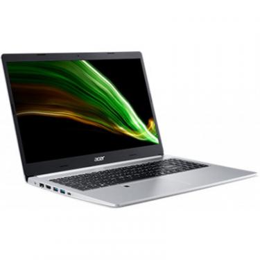 Ноутбук Acer Aspire 5 A515-45-R6K0 Фото 1