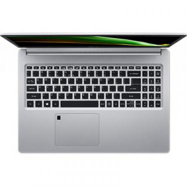 Ноутбук Acer Aspire 5 A515-45-R6K0 Фото 3