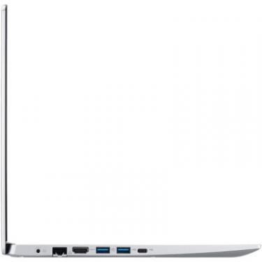 Ноутбук Acer Aspire 5 A515-45-R6K0 Фото 4