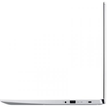 Ноутбук Acer Aspire 5 A515-45-R6K0 Фото 5
