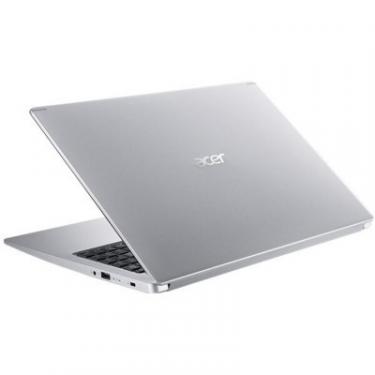 Ноутбук Acer Aspire 5 A515-45-R6K0 Фото 6