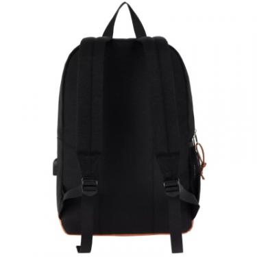 Рюкзак для ноутбука Canyon 15.6" BPS-5 backpack Фото 1