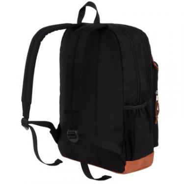 Рюкзак для ноутбука Canyon 15.6" BPS-5 backpack Фото 2