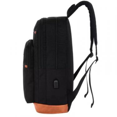 Рюкзак для ноутбука Canyon 15.6" BPS-5 backpack Фото 3