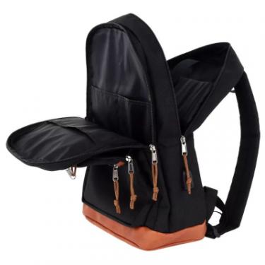 Рюкзак для ноутбука Canyon 15.6" BPS-5 backpack Фото 5