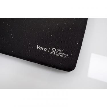 Чехол для ноутбука Acer 15.6 Vero Black Фото 4