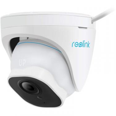 Камера видеонаблюдения Reolink RLC-820A Фото
