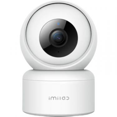 Камера видеонаблюдения Imilab C20 Pro (CMSXJ56B) Фото