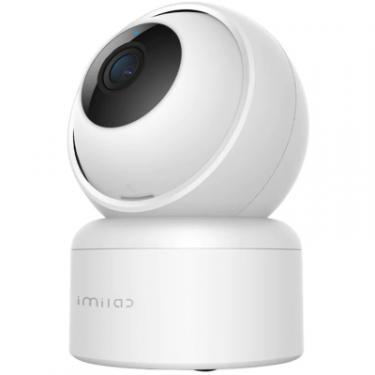 Камера видеонаблюдения Imilab C20 Pro (CMSXJ56B) Фото 1
