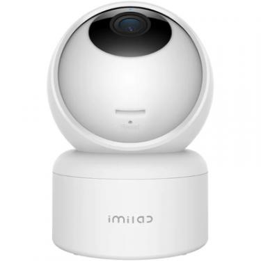 Камера видеонаблюдения Imilab C20 Pro (CMSXJ56B) Фото 2
