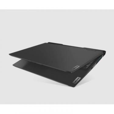 Ноутбук Lenovo IdeaPad Gaming 3 16IAH7 Фото 9