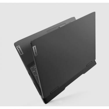 Ноутбук Lenovo IdeaPad Gaming 3 16IAH7 Фото 8
