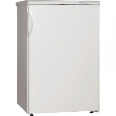 Холодильник Snaige С14SM-S6000F Фото