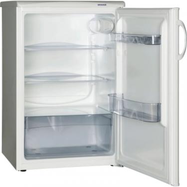 Холодильник Snaige С14SM-S6000F Фото 1