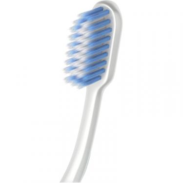 Зубная щетка Colgate Slim Soft для захисту ясен 2 шт. Фото 2