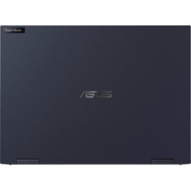 Ноутбук ASUS ExpertBook B7 B7402FEA-L90435X Фото 9