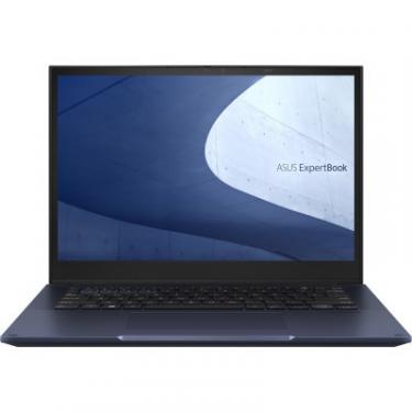 Ноутбук ASUS ExpertBook B7 B7402FEA-L90435X Фото