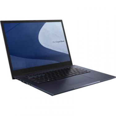 Ноутбук ASUS ExpertBook B7 B7402FEA-L90435X Фото 1