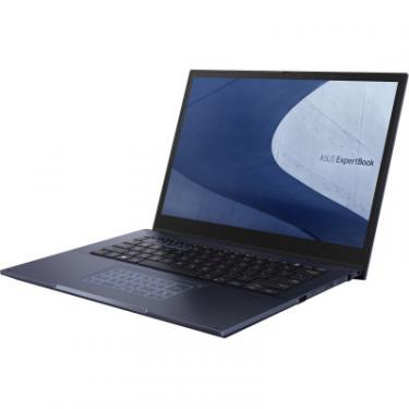Ноутбук ASUS ExpertBook B7 B7402FEA-L90435X Фото 2