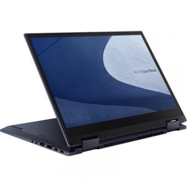 Ноутбук ASUS ExpertBook B7 B7402FEA-L90435X Фото 7