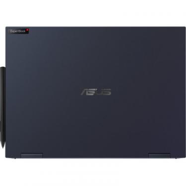 Ноутбук ASUS ExpertBook B7 B7402FEA-L90435X Фото 8