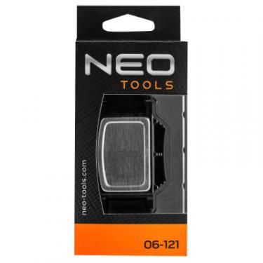 Магнитный захват Neo Tools в формі наручного годинника Фото 3