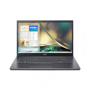 Ноутбук Acer Aspire 5 A515-57-39EZ Фото