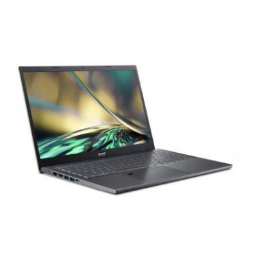 Ноутбук Acer Aspire 5 A515-57-39EZ Фото 1