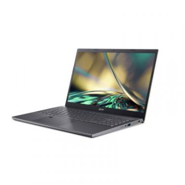 Ноутбук Acer Aspire 5 A515-57-39EZ Фото 2