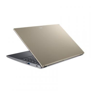 Ноутбук Acer Aspire 5 A515-57-39EZ Фото 3
