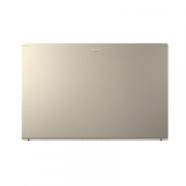 Ноутбук Acer Aspire 5 A515-57-39EZ Фото 4
