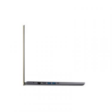 Ноутбук Acer Aspire 5 A515-57-39EZ Фото 6