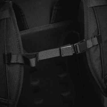 Рюкзак туристический Highlander Stoirm Backpack 40L Black (TT188-BK) Фото 5