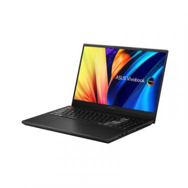 Ноутбук ASUS Vivobook Pro 15X OLED K6501ZM-MA164 Фото 3