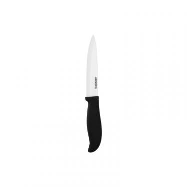 Кухонный нож Ardesto Fresh 24.5 см Black Фото