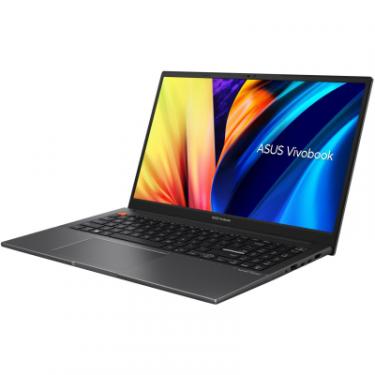 Ноутбук ASUS Vivobook S 15 OLED M3502RA-L1076 Фото 1